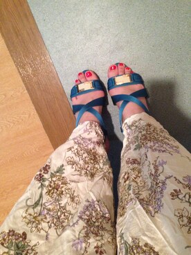 yukichinさんのコーディネート