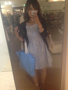 yukichinさんのコーディネート