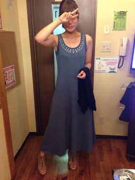 yukichinさんのコーディネート