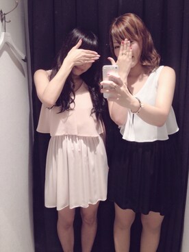 yukichinさんのコーディネート