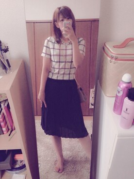 yukichinさんのコーディネート