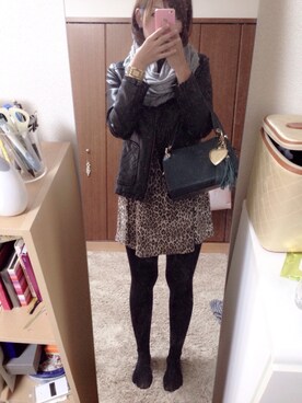 yukichinさんのコーディネート