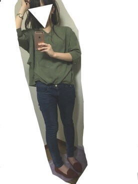 kotanmnさんのコーディネート