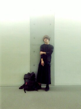 しょーたろんさんのコーディネート