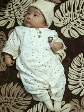 tacoさんのコーディネート