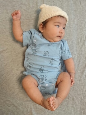 tacoさんのコーディネート