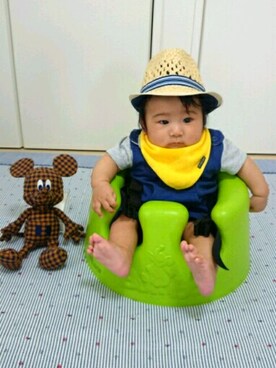 tacoさんのコーディネート