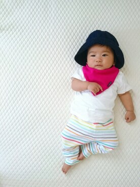 tacoさんのコーディネート