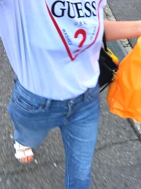 はづきさんのコーディネート