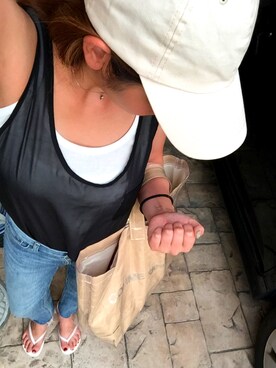 はづきさんのコーディネート