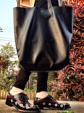 Masahiroさんのコーディネート