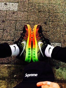 Masahiroさんのコーディネート