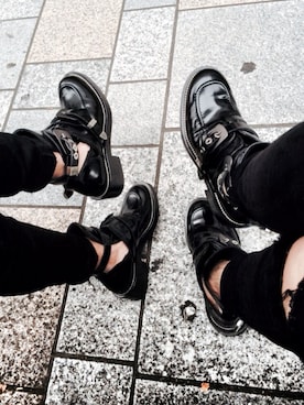 Masahiroさんのコーディネート