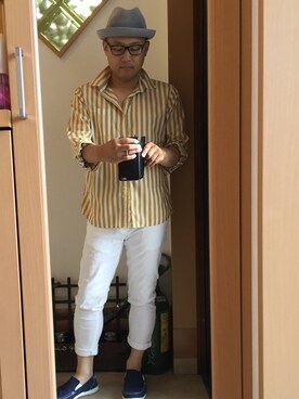 55sakuさんのコーディネート