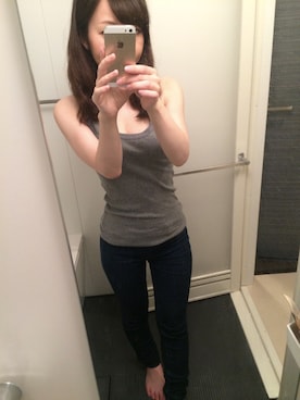 ma♡さんのコーディネート