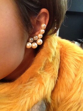 asamuuuさんのコーディネート