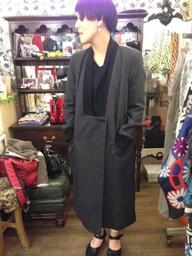 asamuuuさんのコーディネート