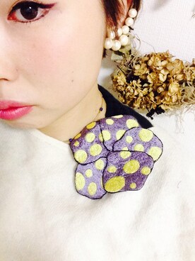 asamuuuさんのコーディネート