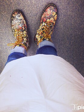 asamuuuさんのコーディネート