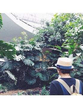 asamuuuさんのコーディネート