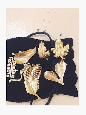 asamuuuさんのコーディネート