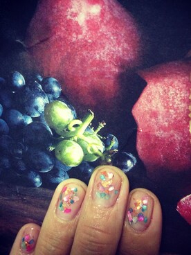 asamuuuさんのコーディネート