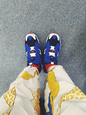 asamuuuさんのコーディネート