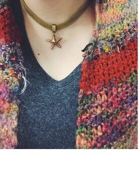 asamuuuさんのコーディネート