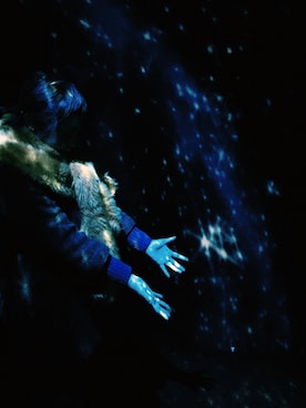 asamuuuさんのコーディネート