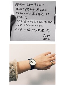 asamuuuさんのコーディネート