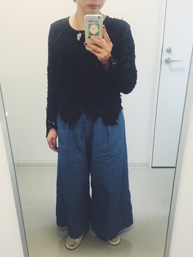 asamuuuさんのコーディネート