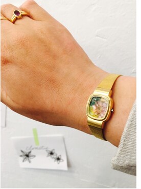 asamuuuさんのコーディネート