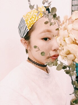 asamuuuさんのコーディネート