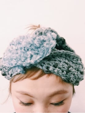 asamuuuさんのコーディネート