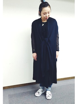 asamuuuさんのコーディネート