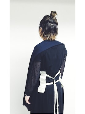 asamuuuさんのコーディネート