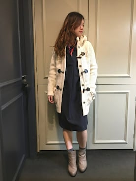 ミサミサさんのコーディネート