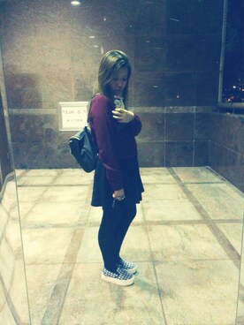 d*さんのコーディネート