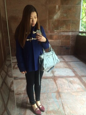 d*さんのコーディネート