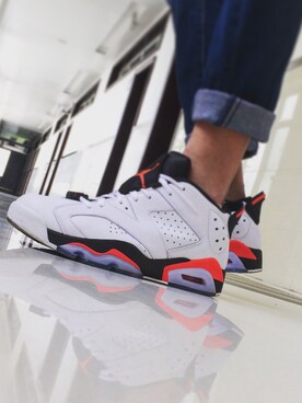 Ricradoさんのコーディネート