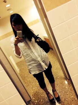 よちさんのコーディネート