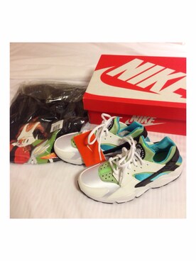 ｍａｎａさんのコーディネート