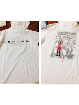 ｍａｎａさんのコーディネート