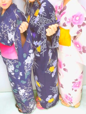 ｍａｎａさんのコーディネート