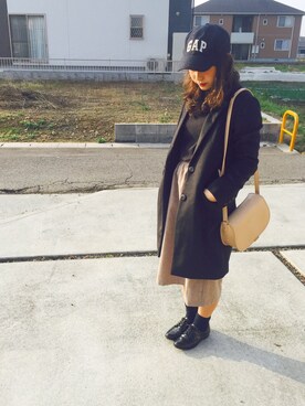 momoさんのコーディネート