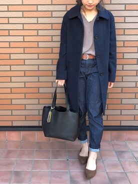 momoさんのコーディネート