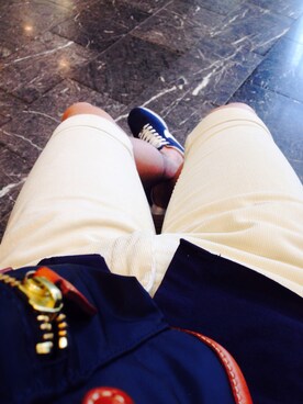 king11さんのコーディネート