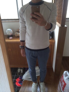 king11さんのコーディネート