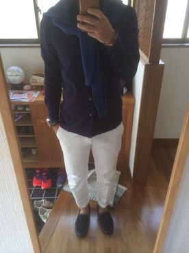 king11さんのコーディネート