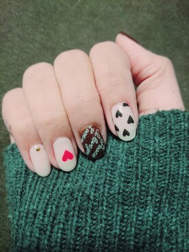 rieさんのコーディネート